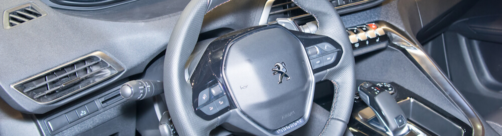 Infiniti сервис челябинск