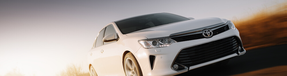 Toyota Diagnostika - Krons Auto autoserviss autoserviss